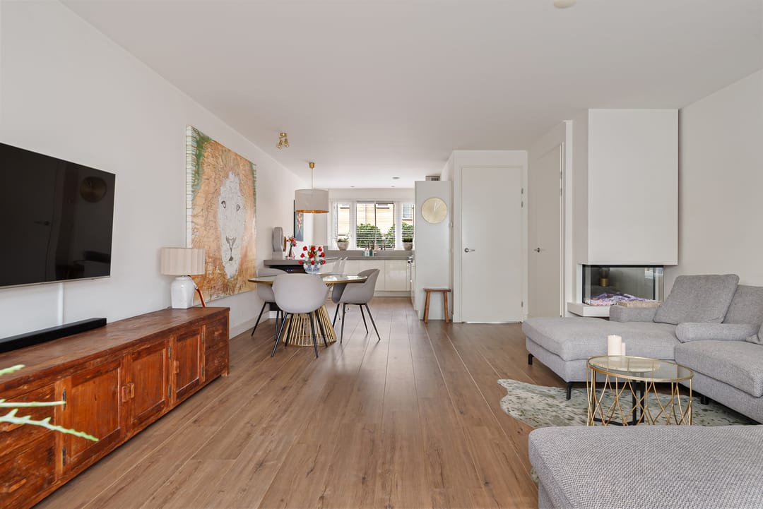 Foto 8 van Lepelaarstraat 2-C