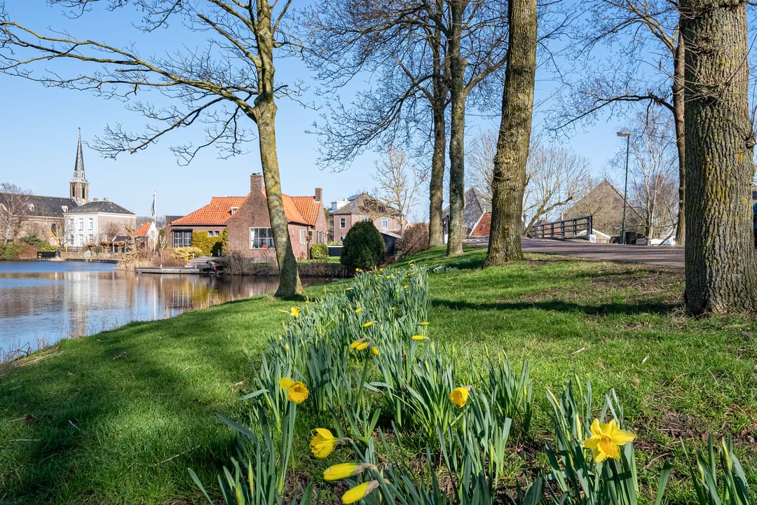 Photo 46 of Dorpsstraat 39