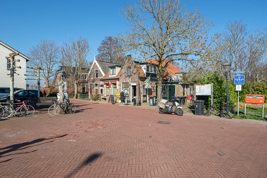 Photo 47 of Dorpsstraat 39