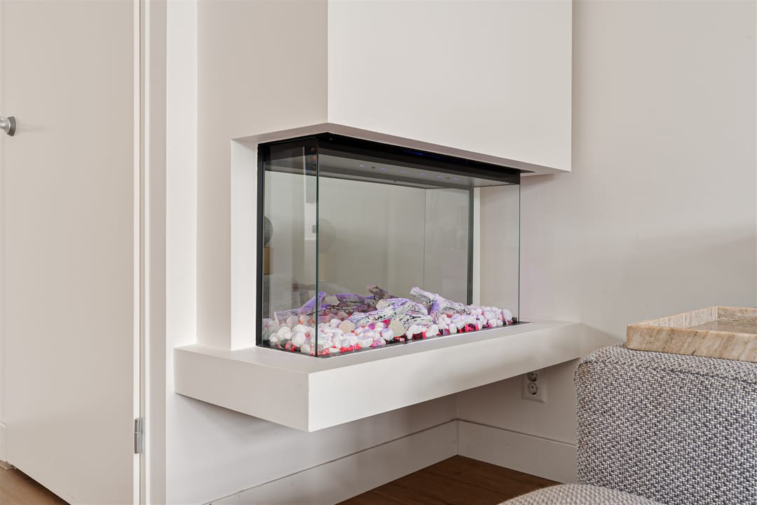 Foto 11 van Lepelaarstraat 2-C