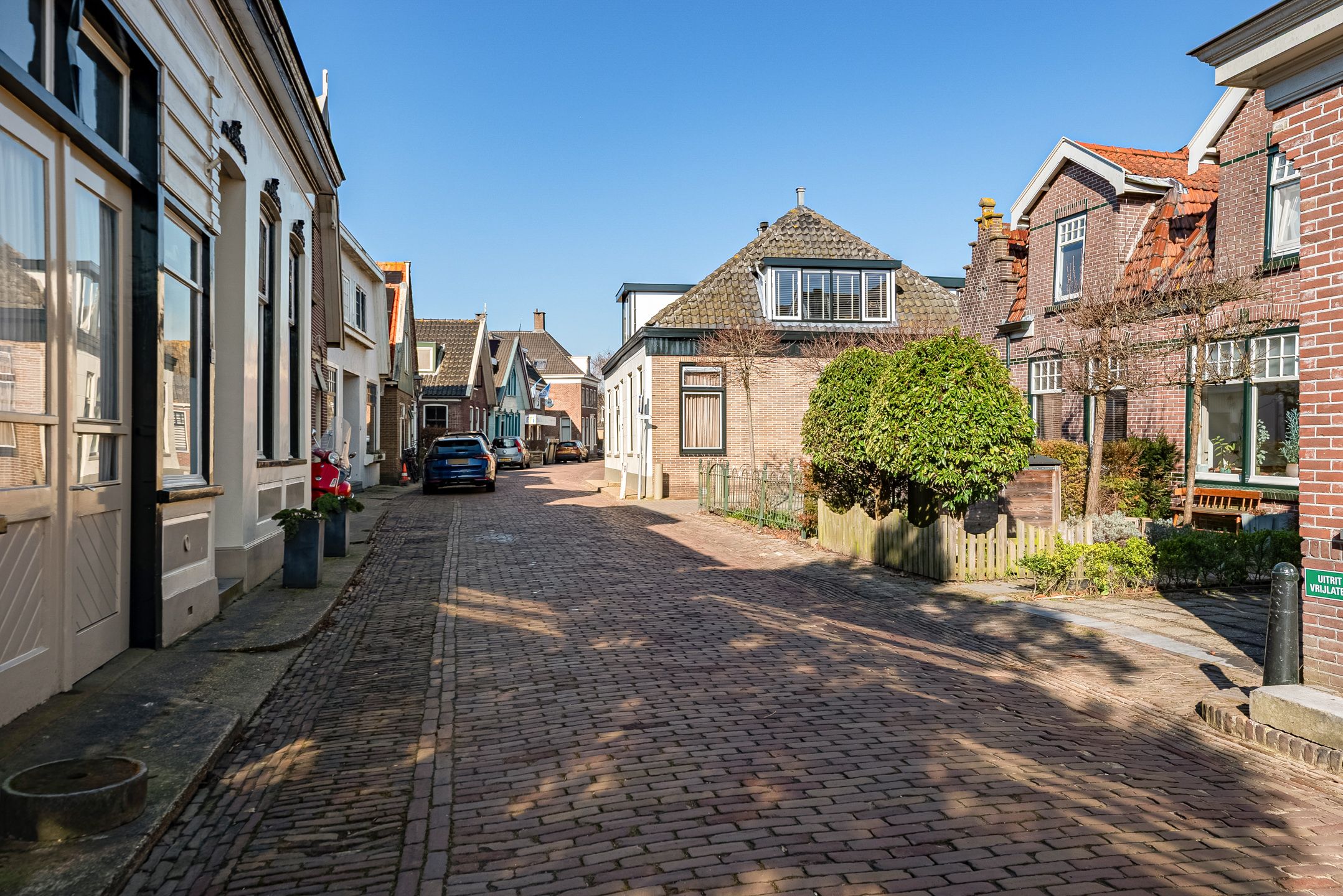 Photo 48 of Dorpsstraat 39