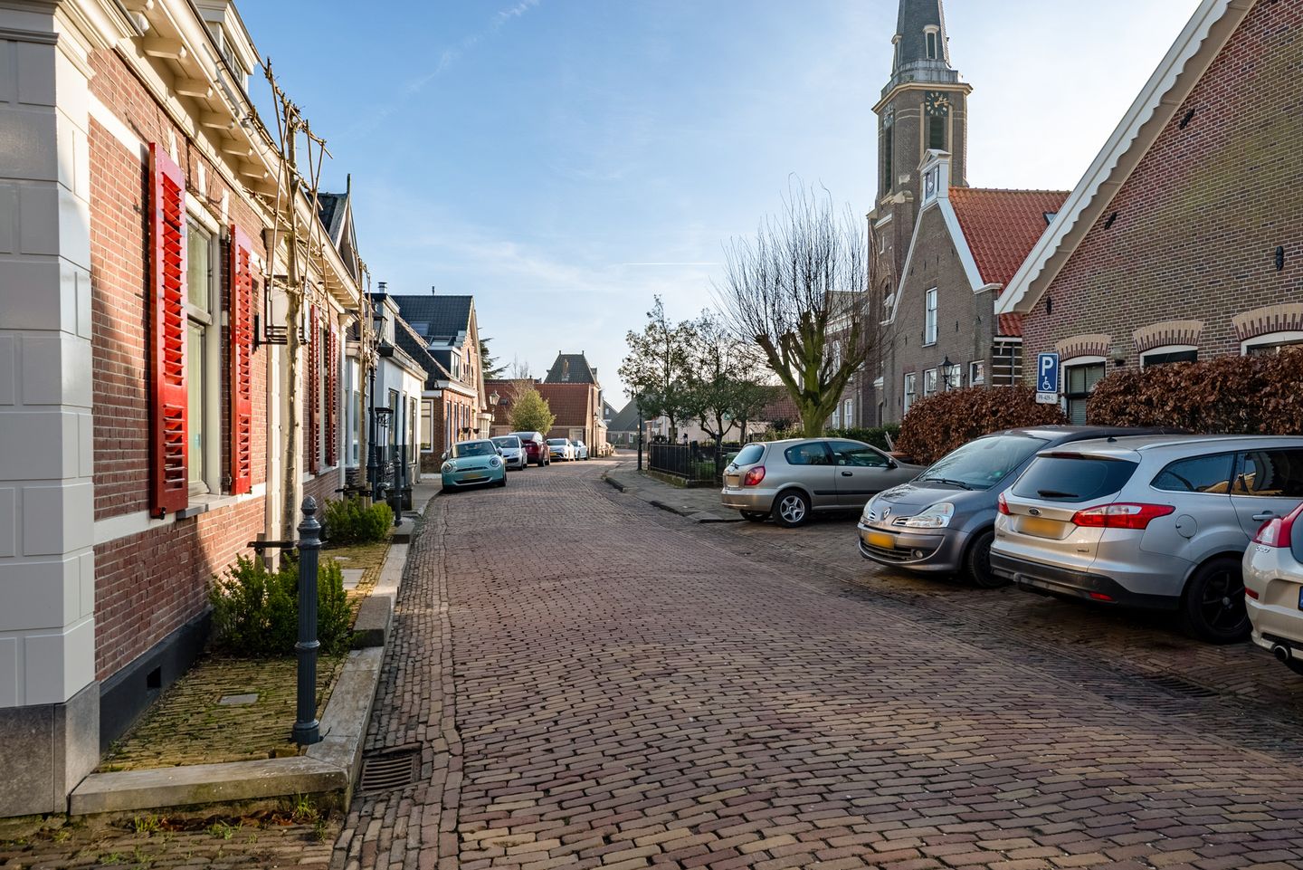 Photo 50 of Dorpsstraat 39
