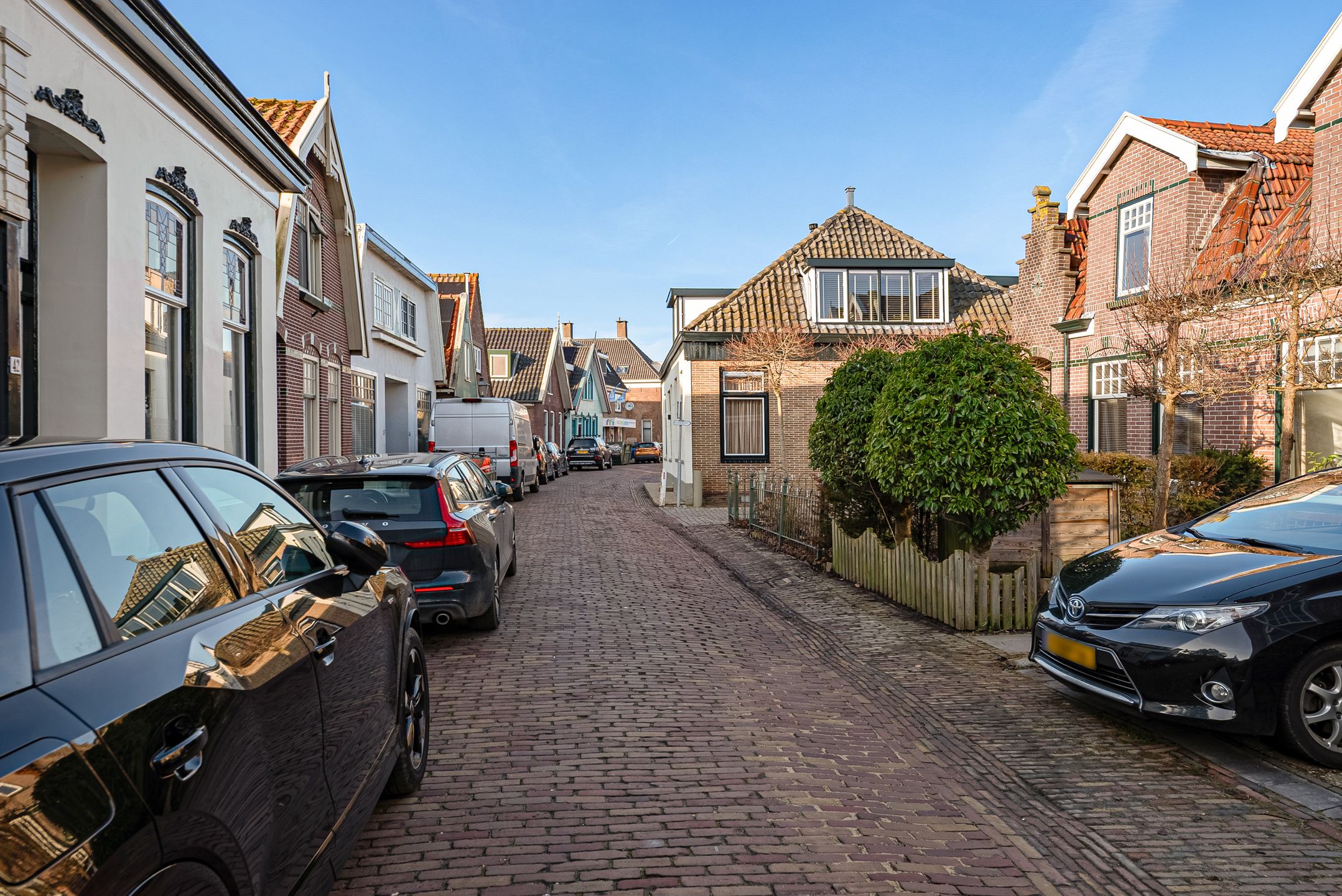 Photo 51 of Dorpsstraat 39