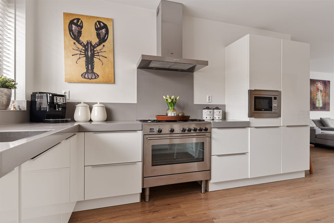 Foto 17 van Lepelaarstraat 2-C