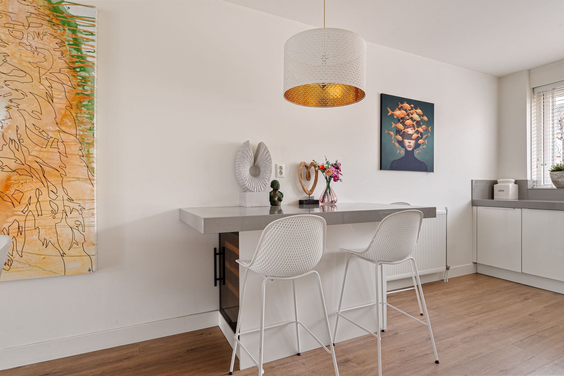 Foto 18 van Lepelaarstraat 2-C