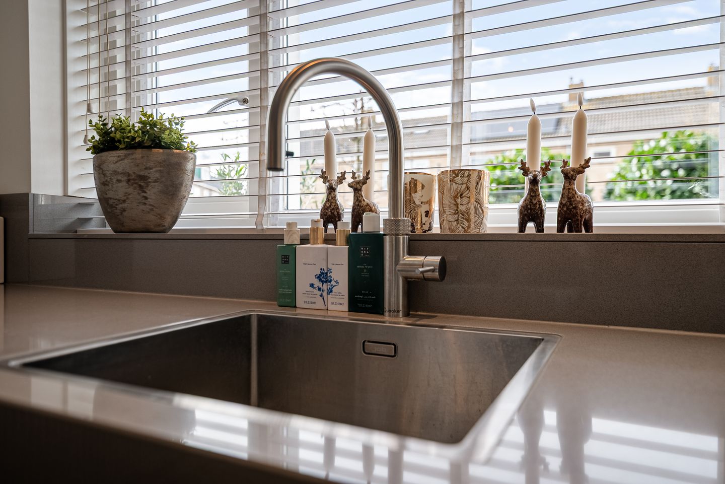 Foto 19 van Lepelaarstraat 2-C