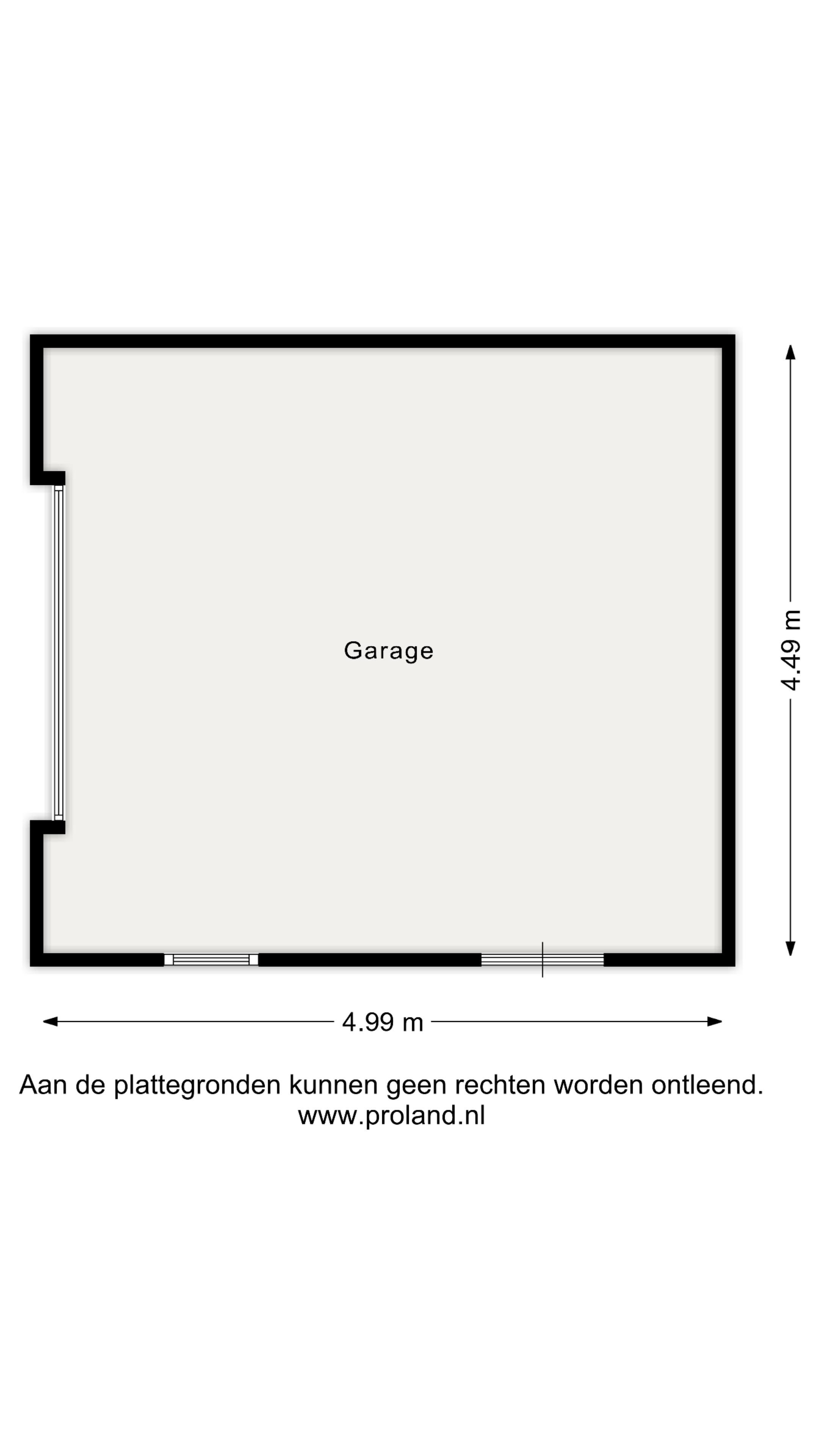 Photo 57 of Dorpsstraat 39