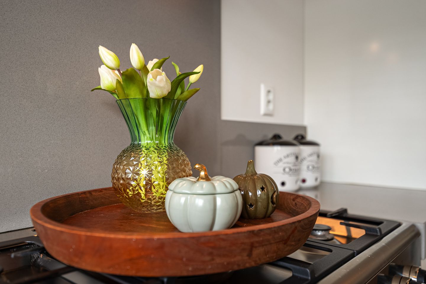 Foto 20 van Lepelaarstraat 2-C