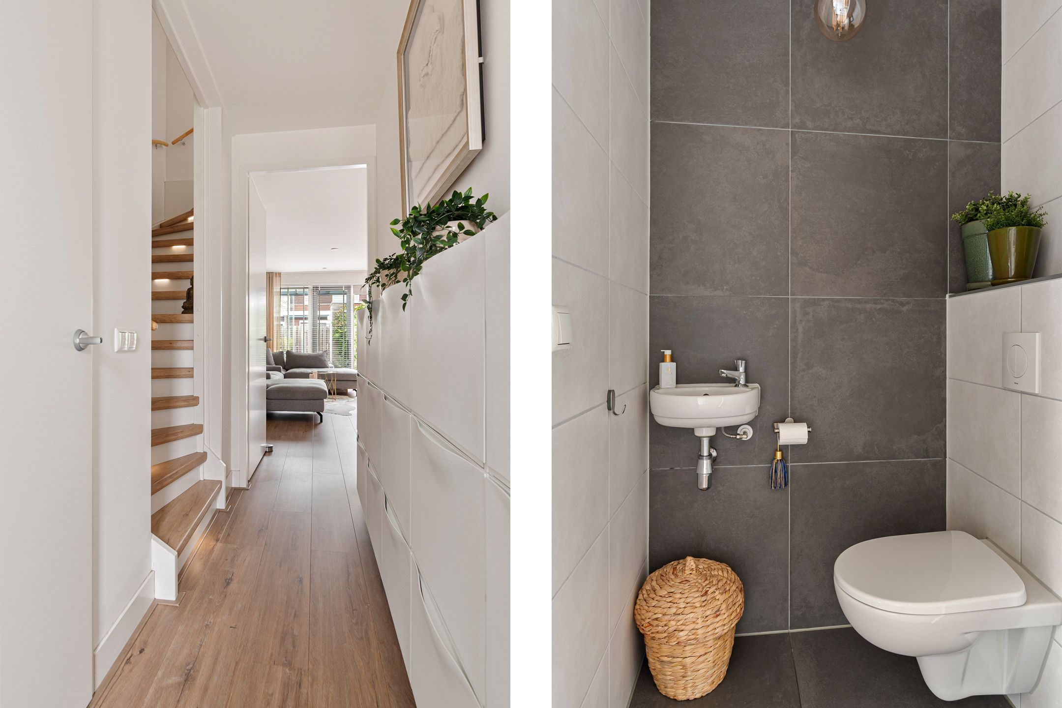 Foto 21 van Lepelaarstraat 2-C