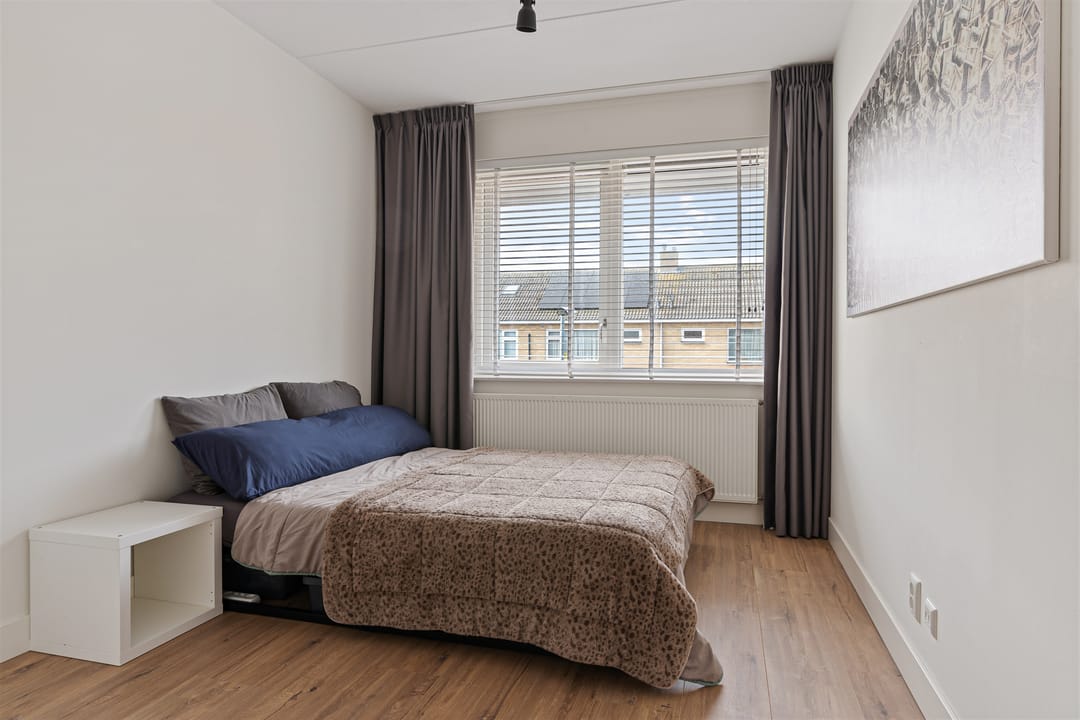 Foto 23 van Lepelaarstraat 2-C