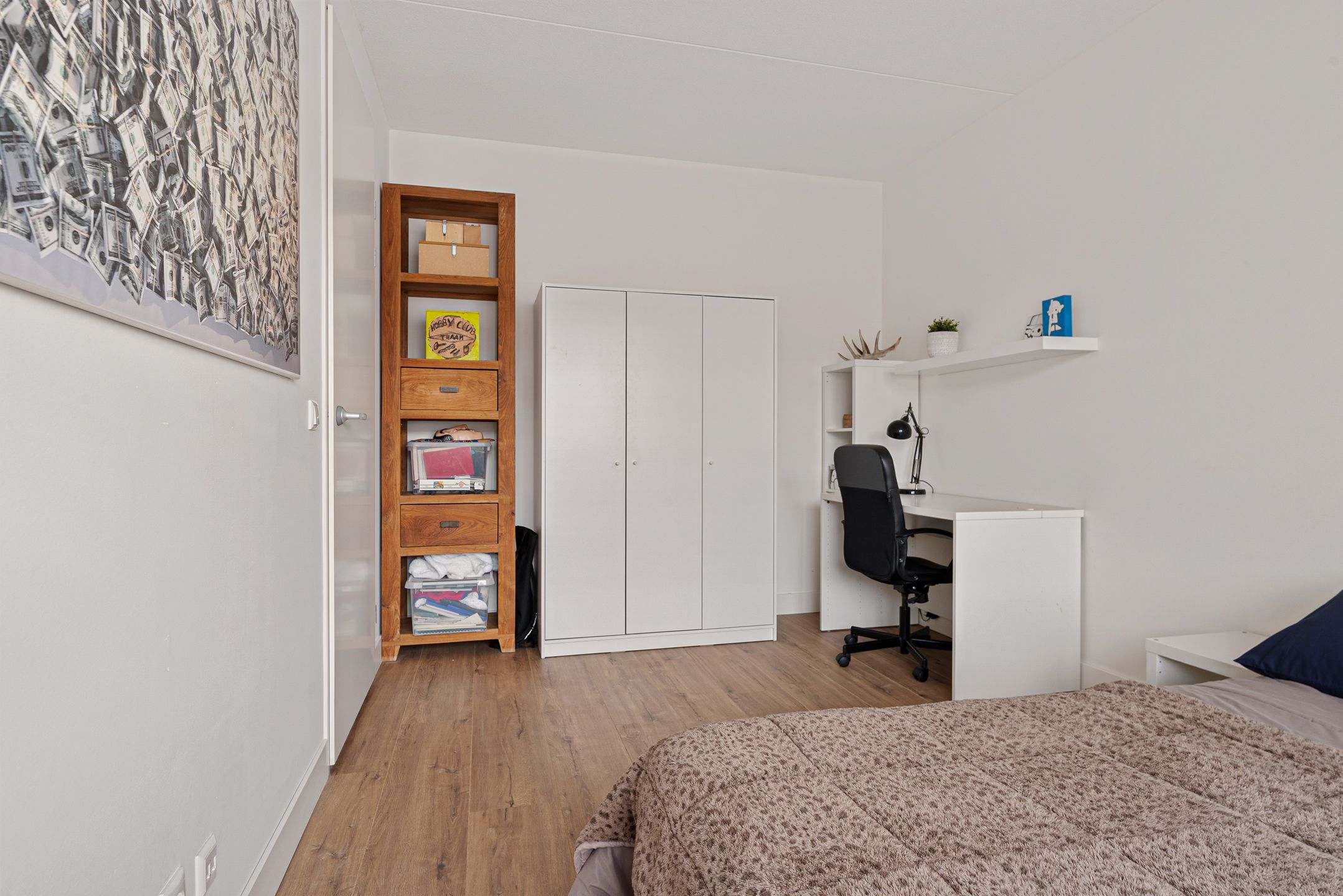 Foto 24 van Lepelaarstraat 2-C