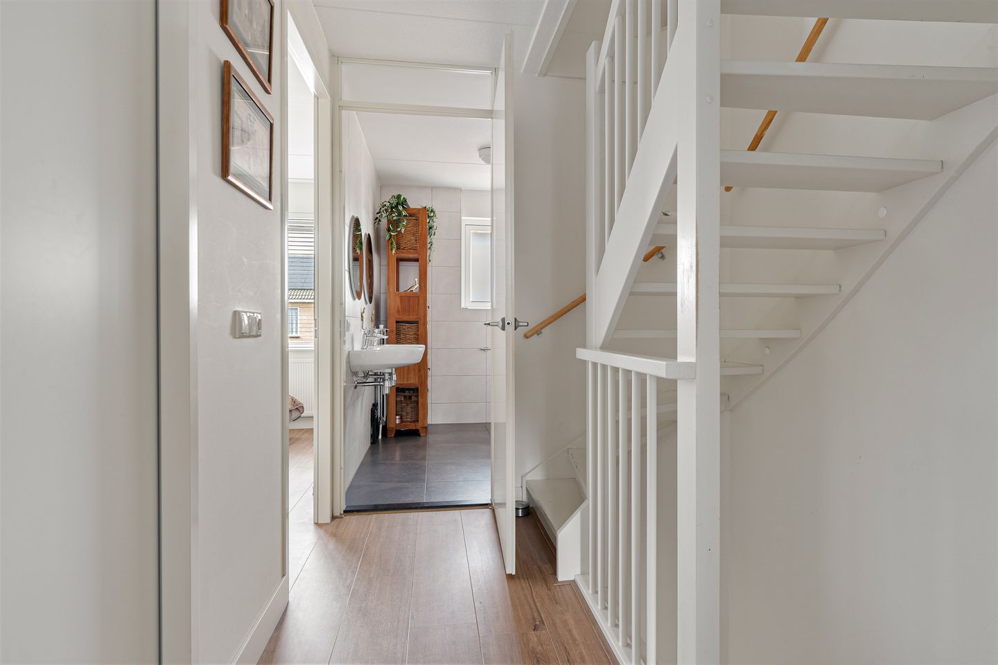 Foto 29 van Lepelaarstraat 2-C