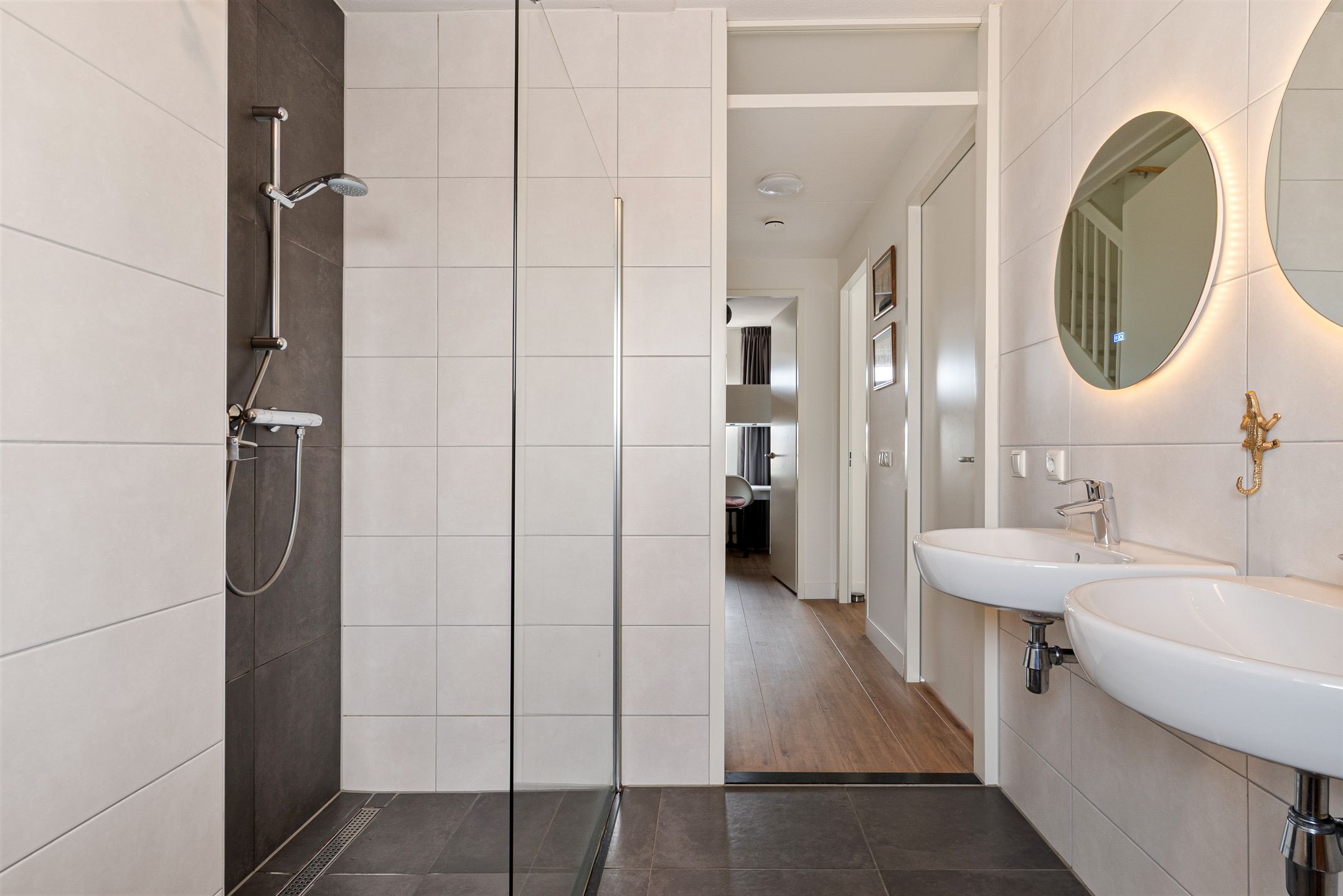 Foto 30 van Lepelaarstraat 2-C