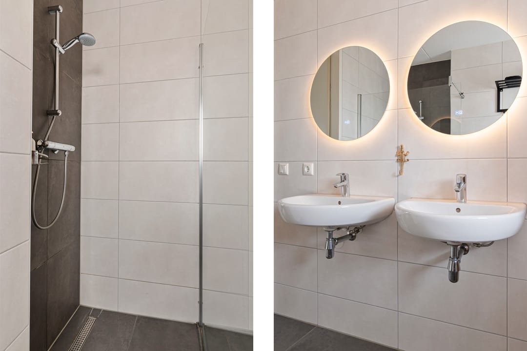 Foto 31 van Lepelaarstraat 2-C