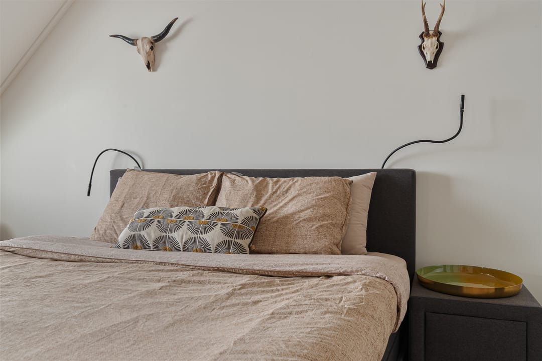 Foto 32 van Lepelaarstraat 2-C