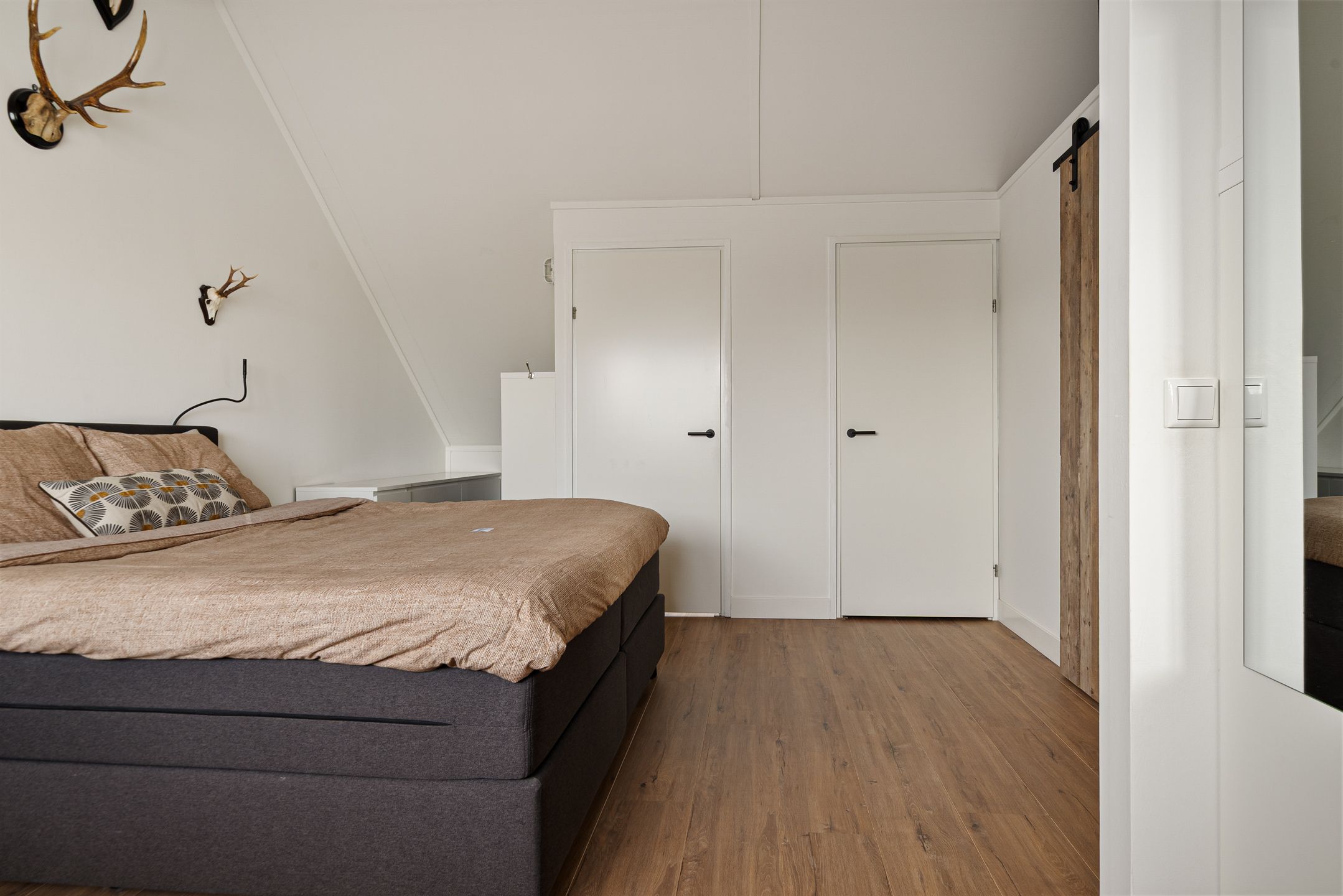 Foto 33 van Lepelaarstraat 2-C