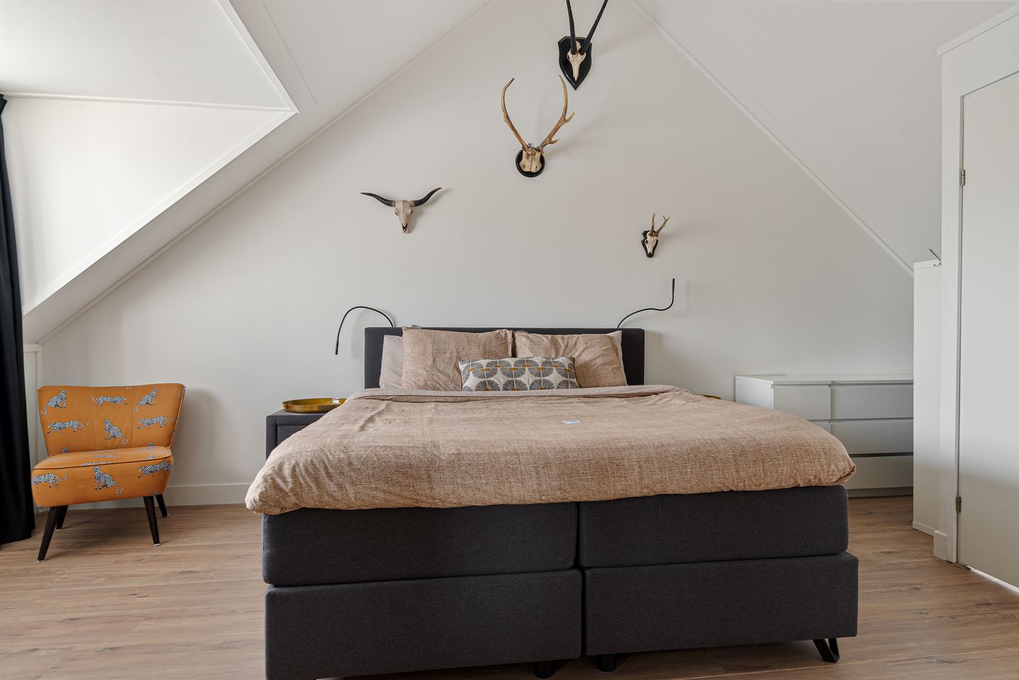 Foto 34 van Lepelaarstraat 2-C