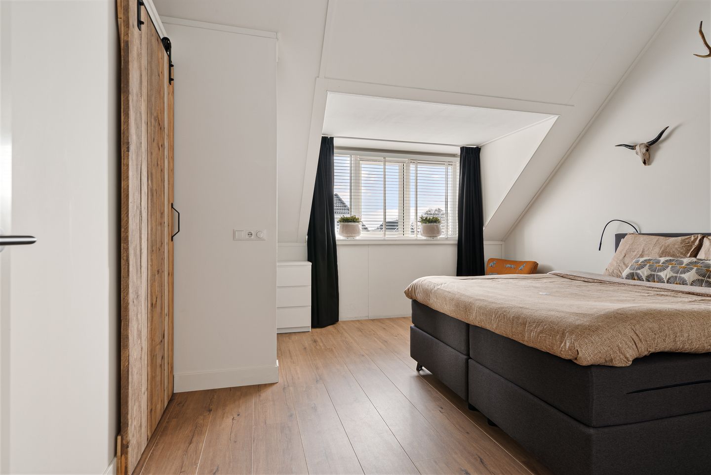 Foto 35 van Lepelaarstraat 2-C