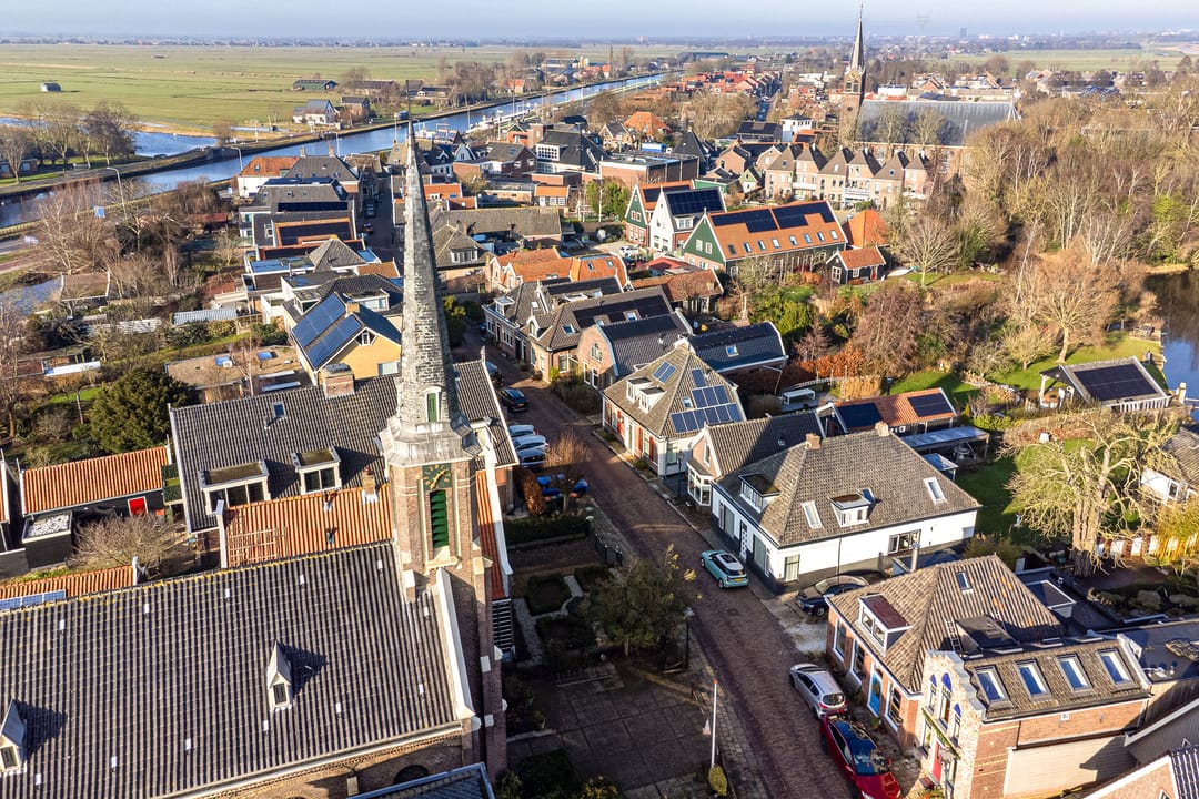 Photo 53 of Dorpsstraat 39
