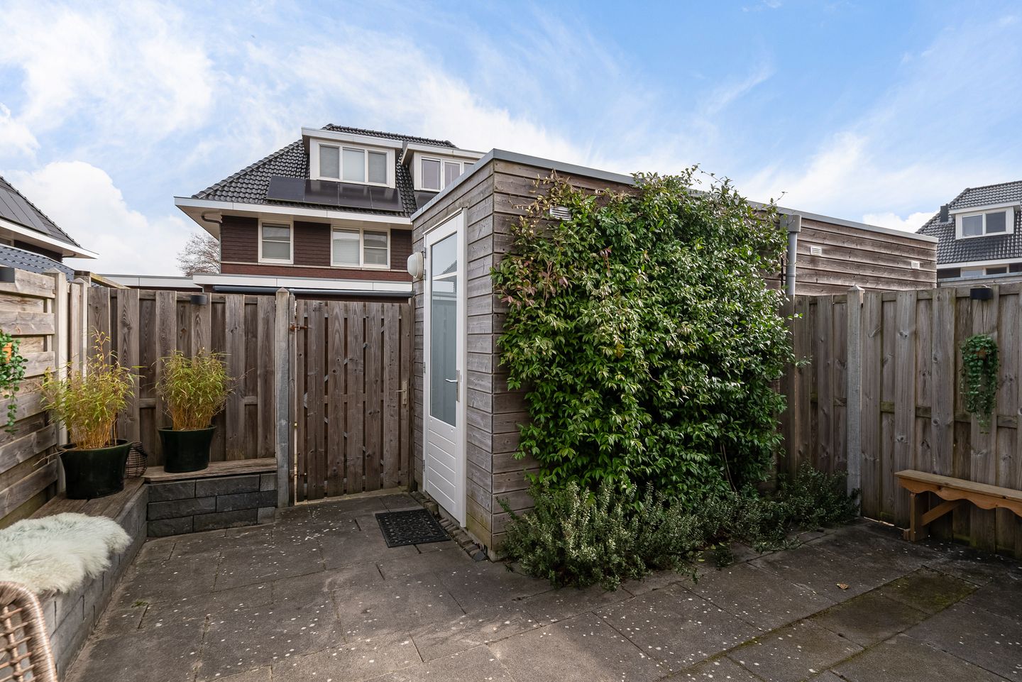 Foto 44 van Lepelaarstraat 2-C