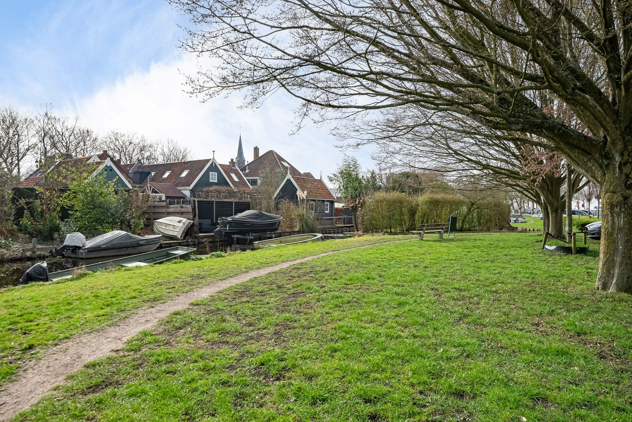 Foto 45 van Lepelaarstraat 2-C