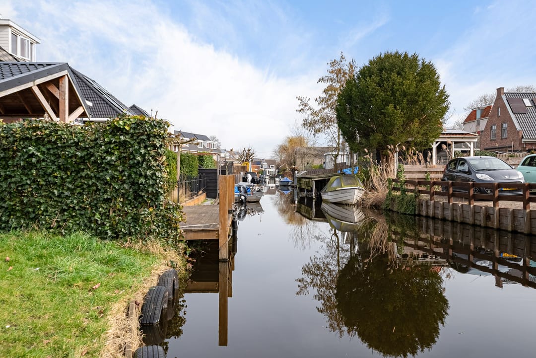 Foto 46 van Lepelaarstraat 2-C