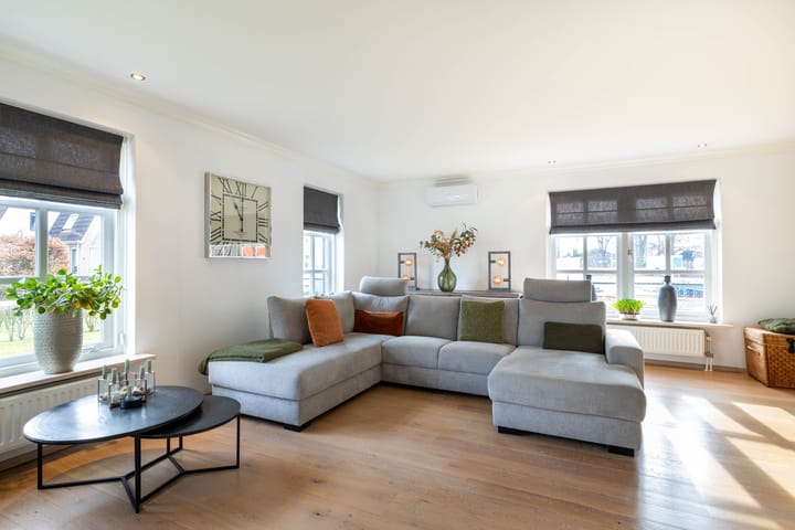 Foto 3 van Marke Mander 11