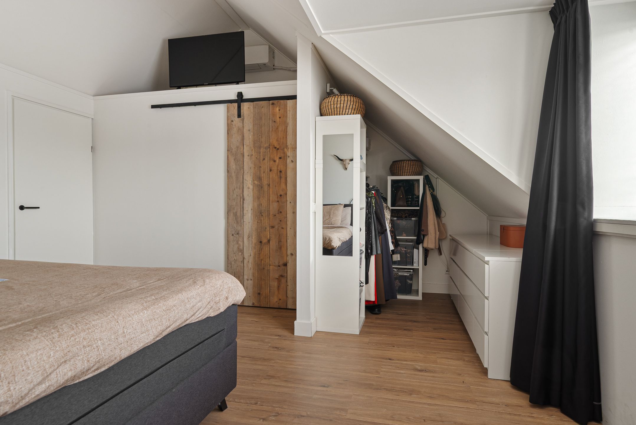 Foto 36 van Lepelaarstraat 2-C