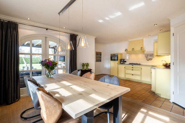 Foto 4 van Marke Mander 11