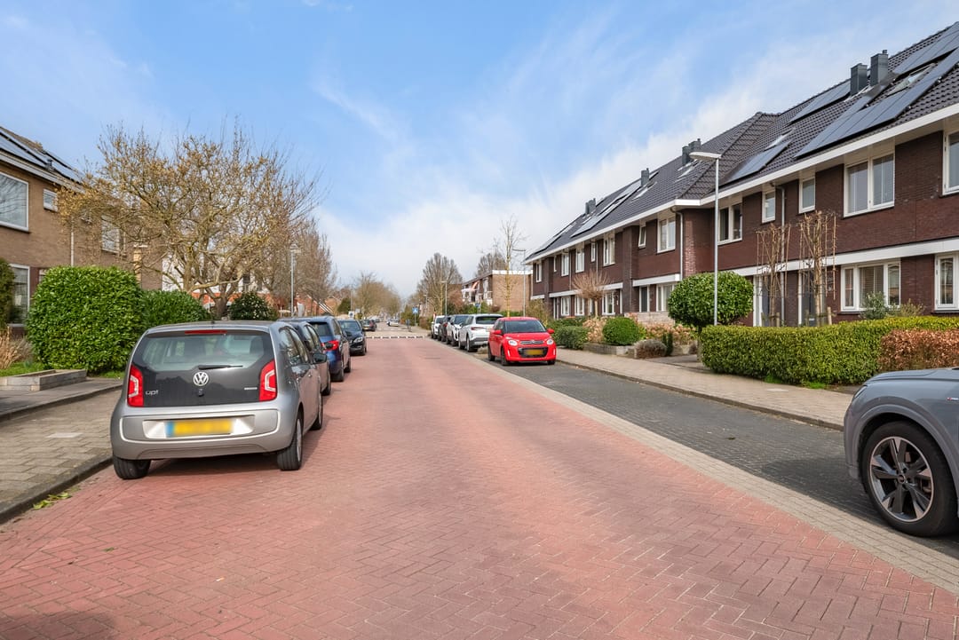 Foto 47 van Lepelaarstraat 2-C