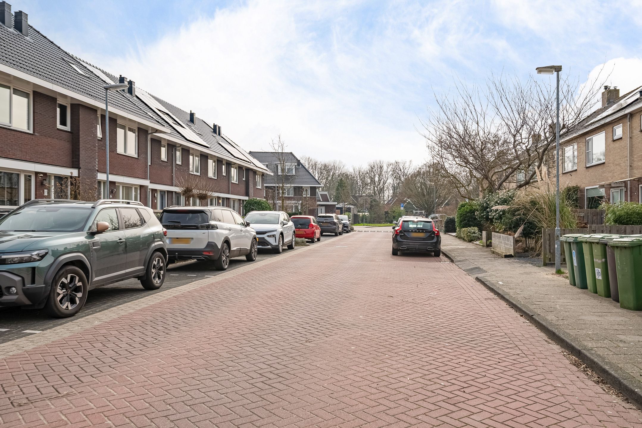 Foto 48 van Lepelaarstraat 2-C