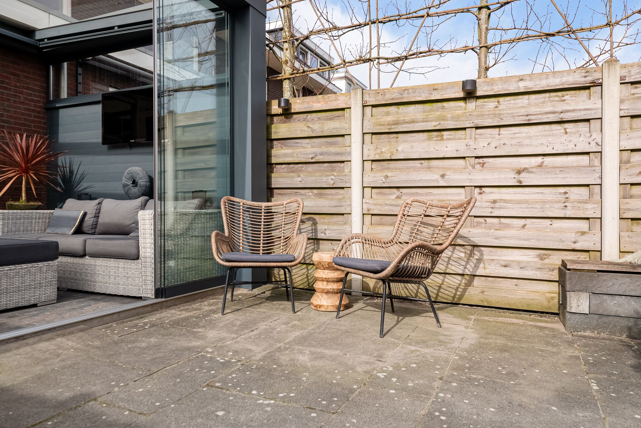 Foto 42 van Lepelaarstraat 2-C