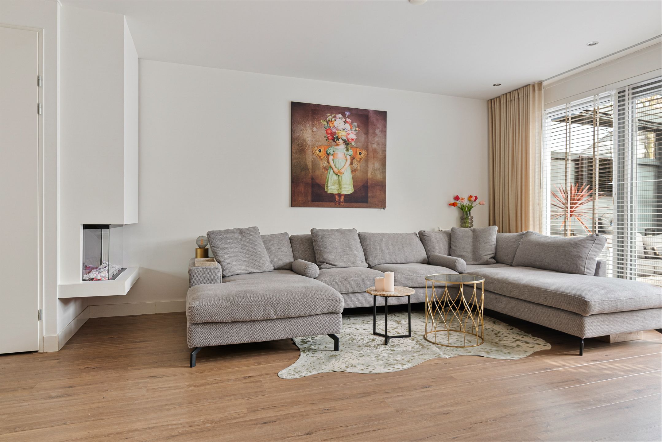 Foto 12 van Lepelaarstraat 2-C