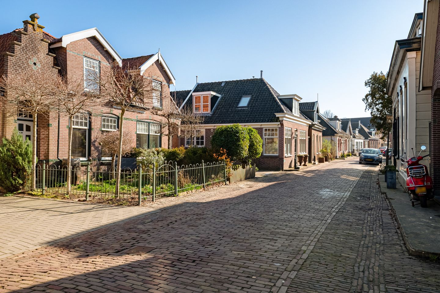 Photo 49 of Dorpsstraat 39