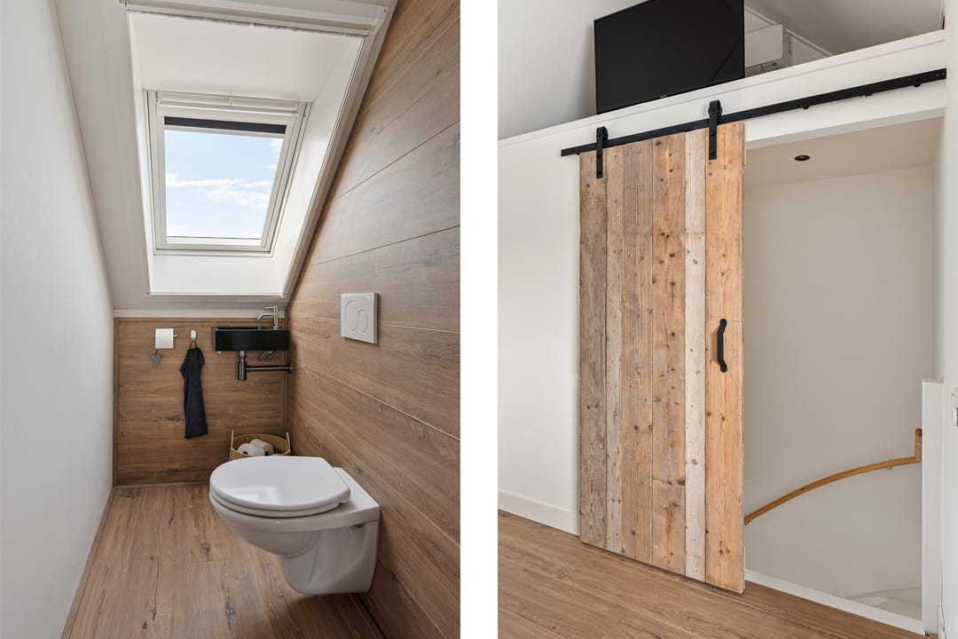 Foto 37 van Lepelaarstraat 2-C