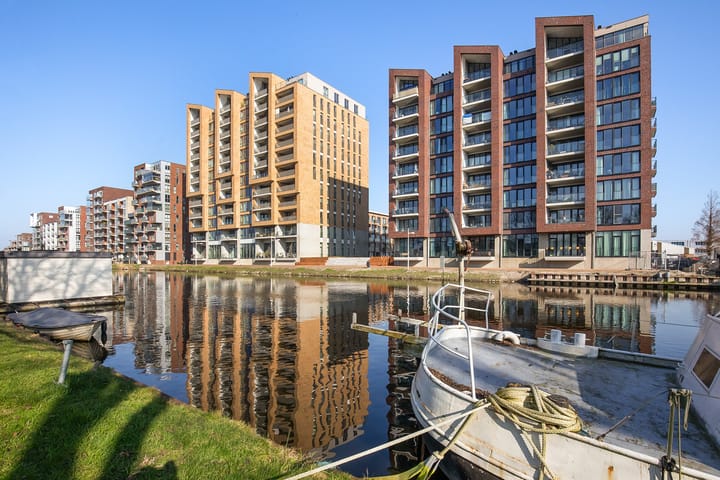 Photo 2 of Zeglis 50