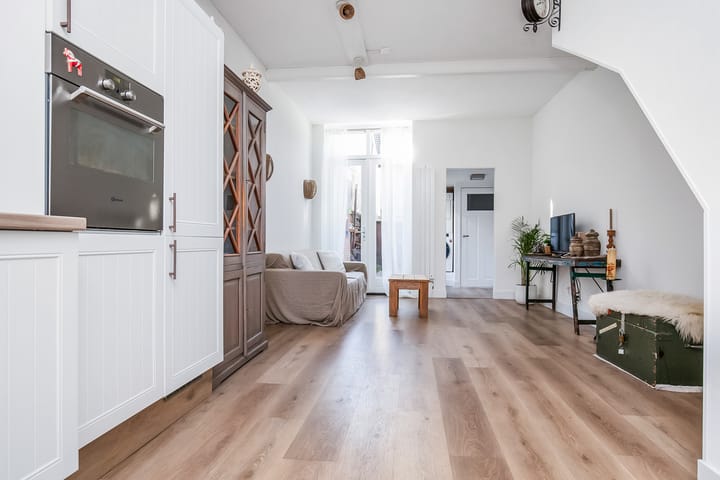 Photo 3 of Zeglis 50