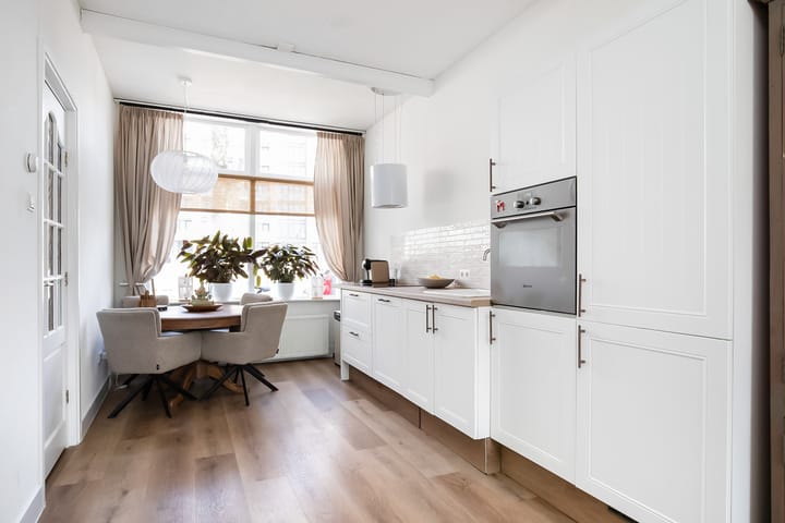 Photo 4 of Zeglis 50