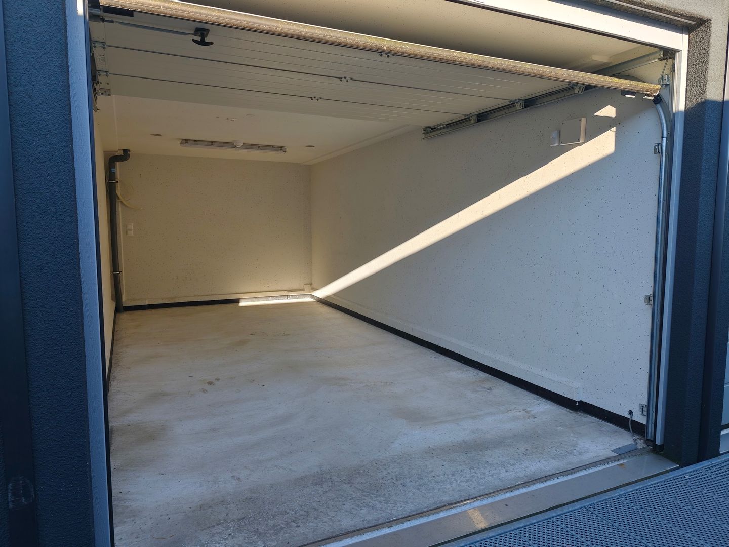 Bekijk foto 5 van Garageboxen/opslagboxen Blaricummermeent