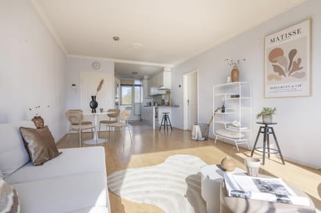 Plutolaan 525 tertiary image