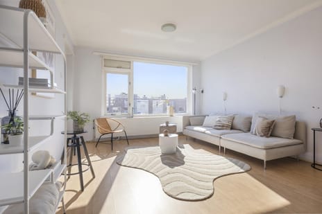 Plutolaan 525 secondary image