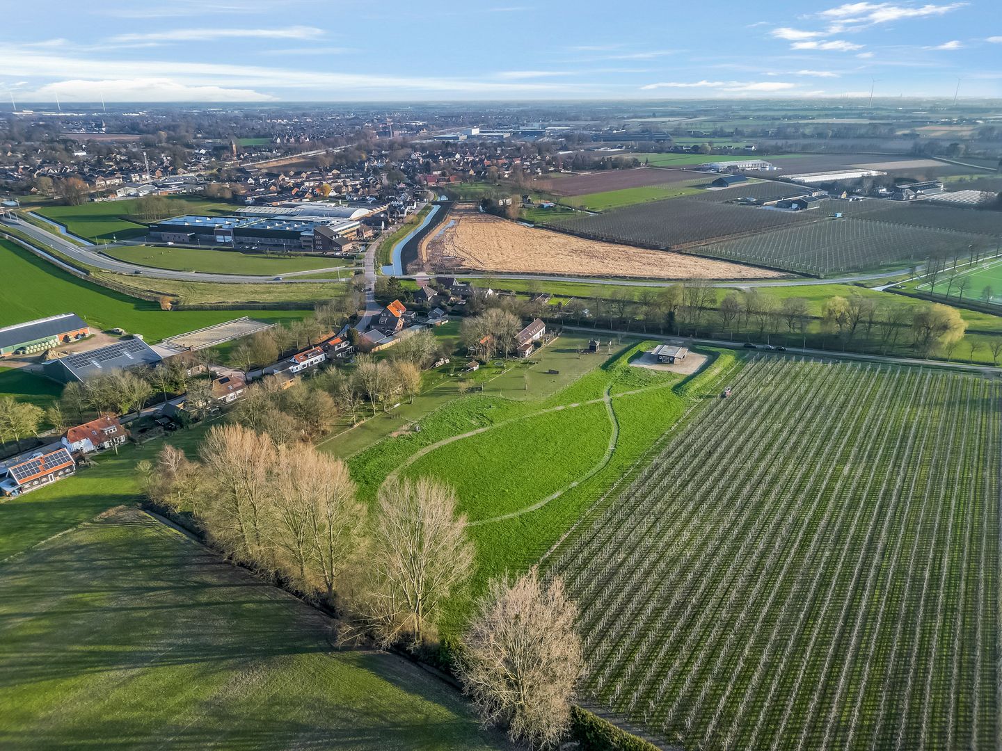 Bekijk foto 4 van Weistraat 4