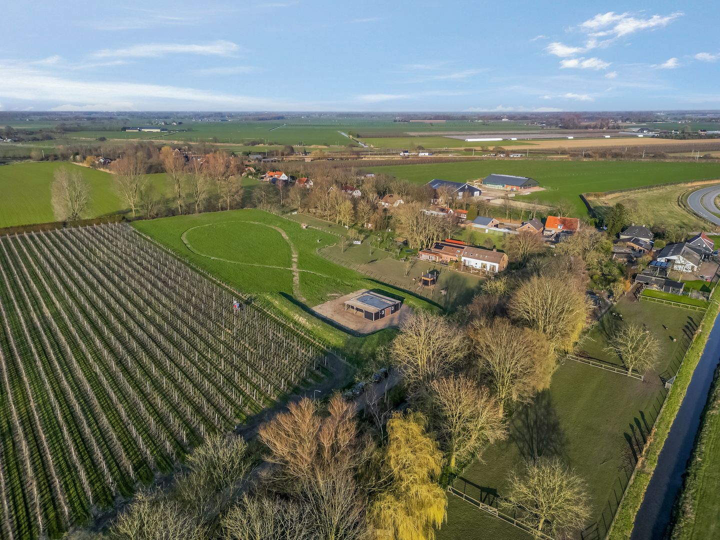 Bekijk foto 5 van Weistraat 4