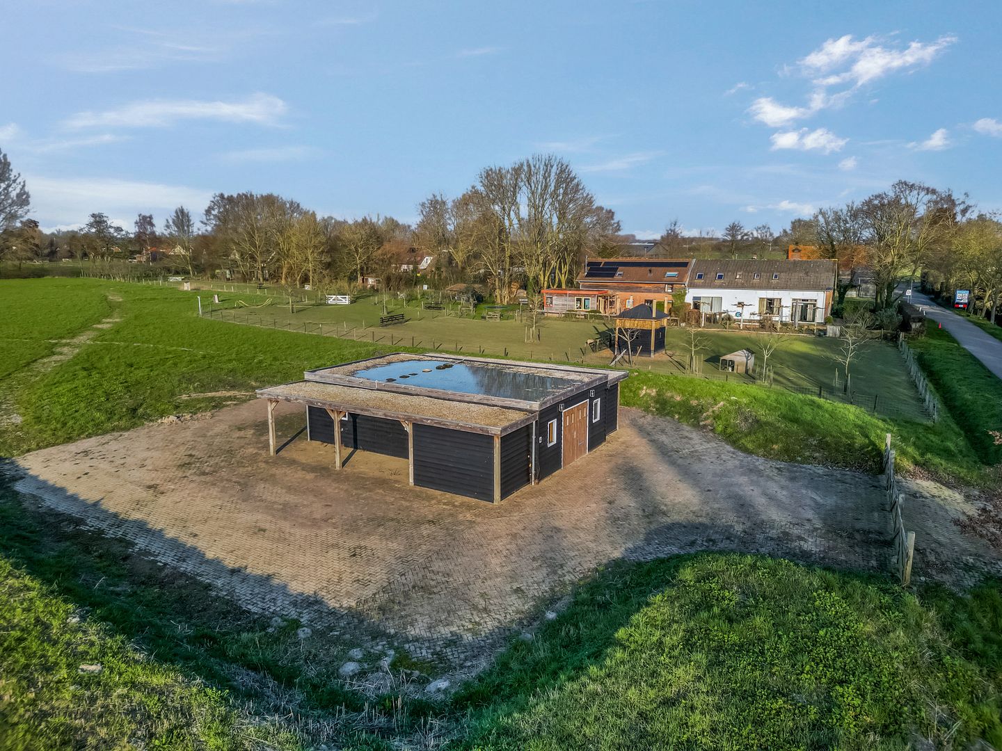 Weistraat 4 - Tricht - Afbeelding 7