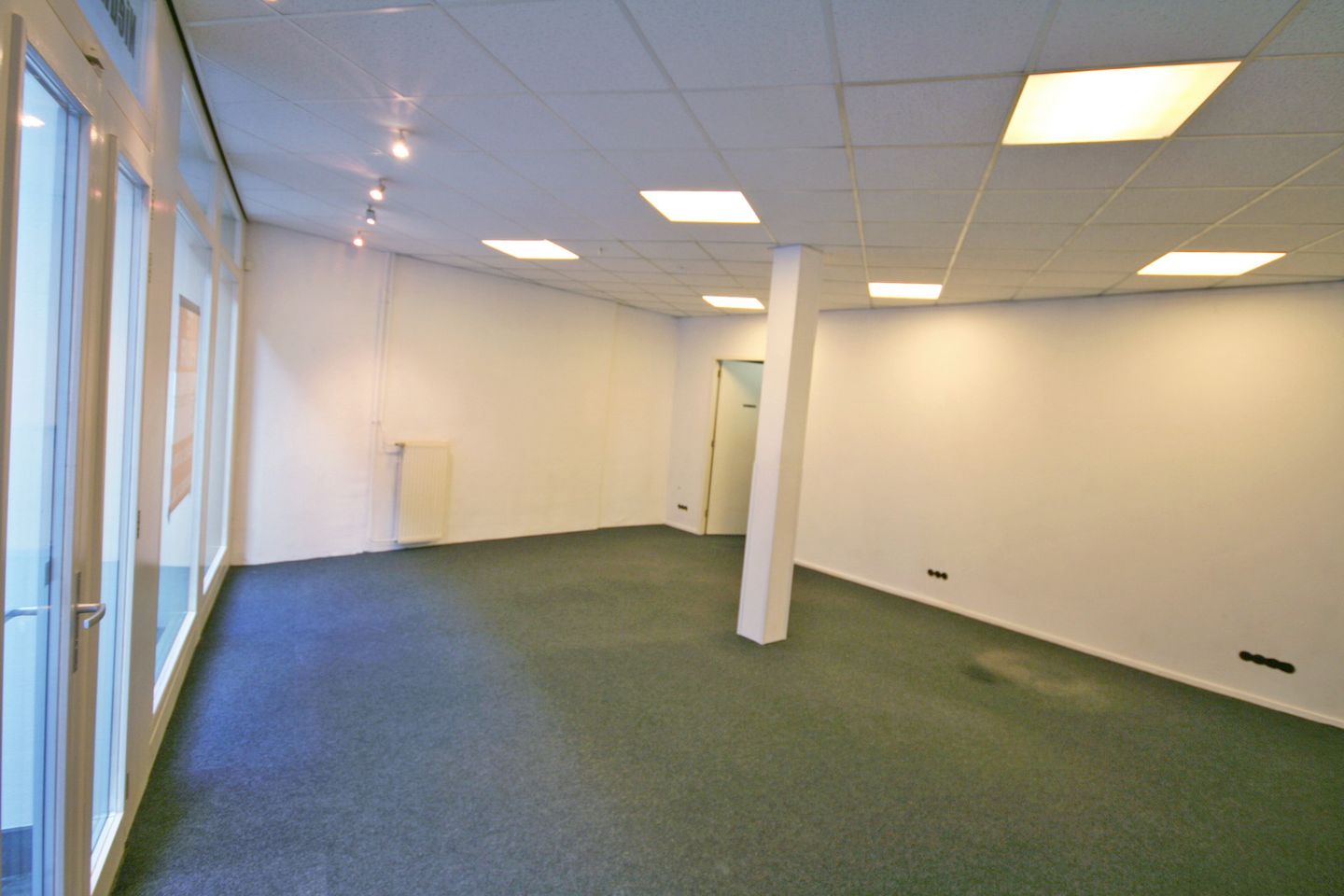 Bekijk foto 4 van Nieuwstraat 49