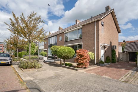 Prinses Irenelaan thumbnail