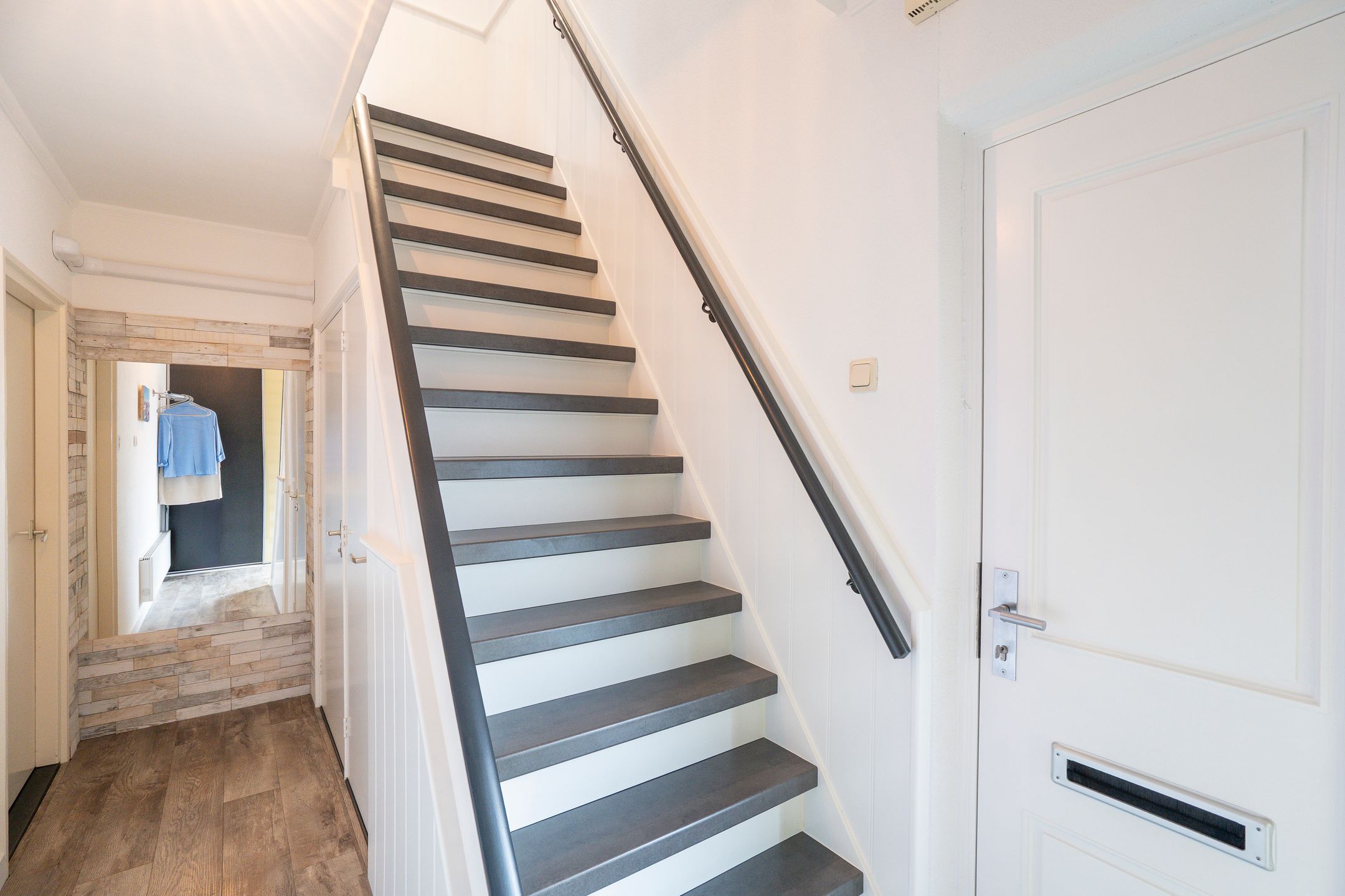 Foto 6 van Prinses Irenelaan 5