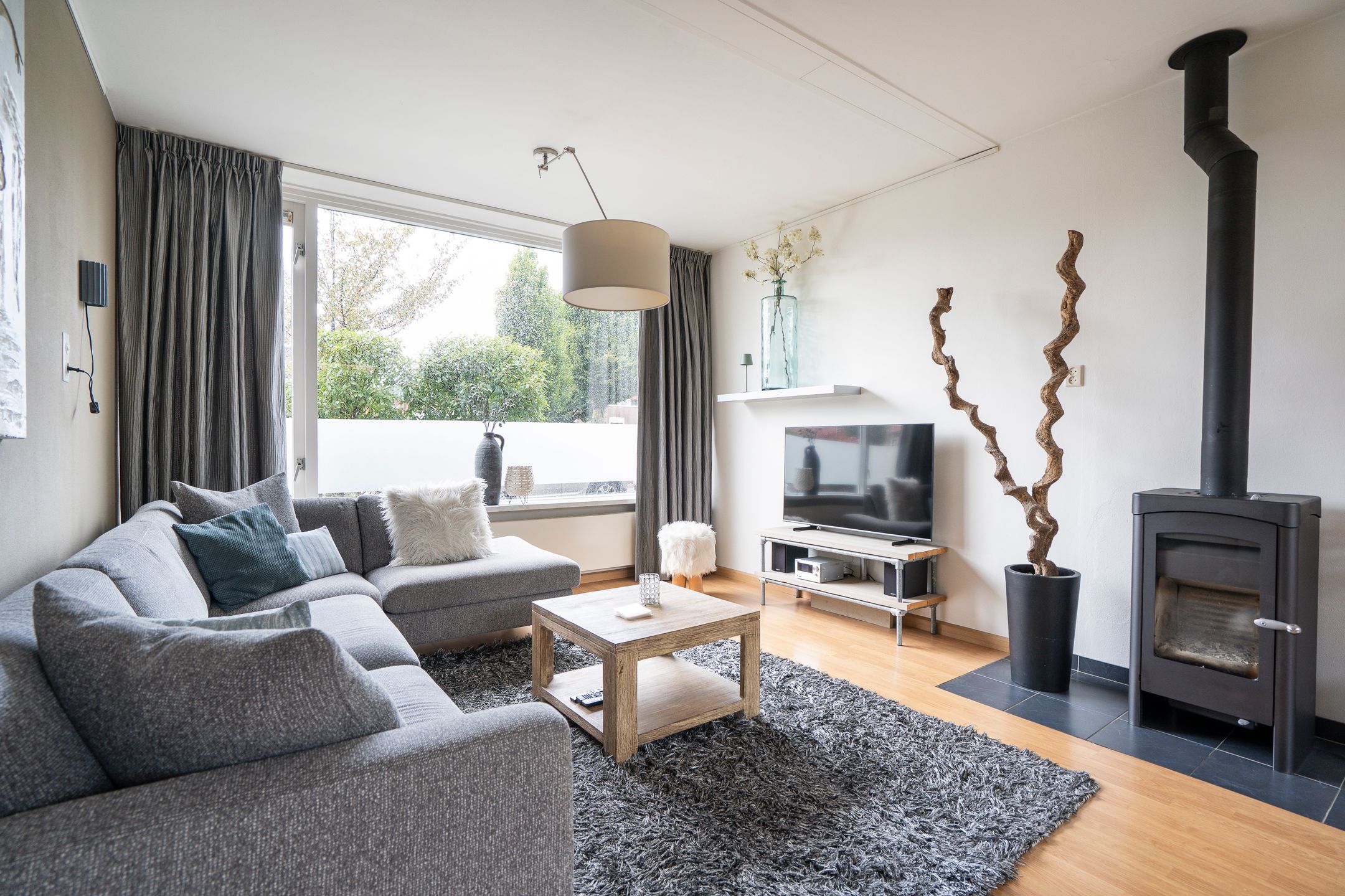 Foto 9 van Prinses Irenelaan 5