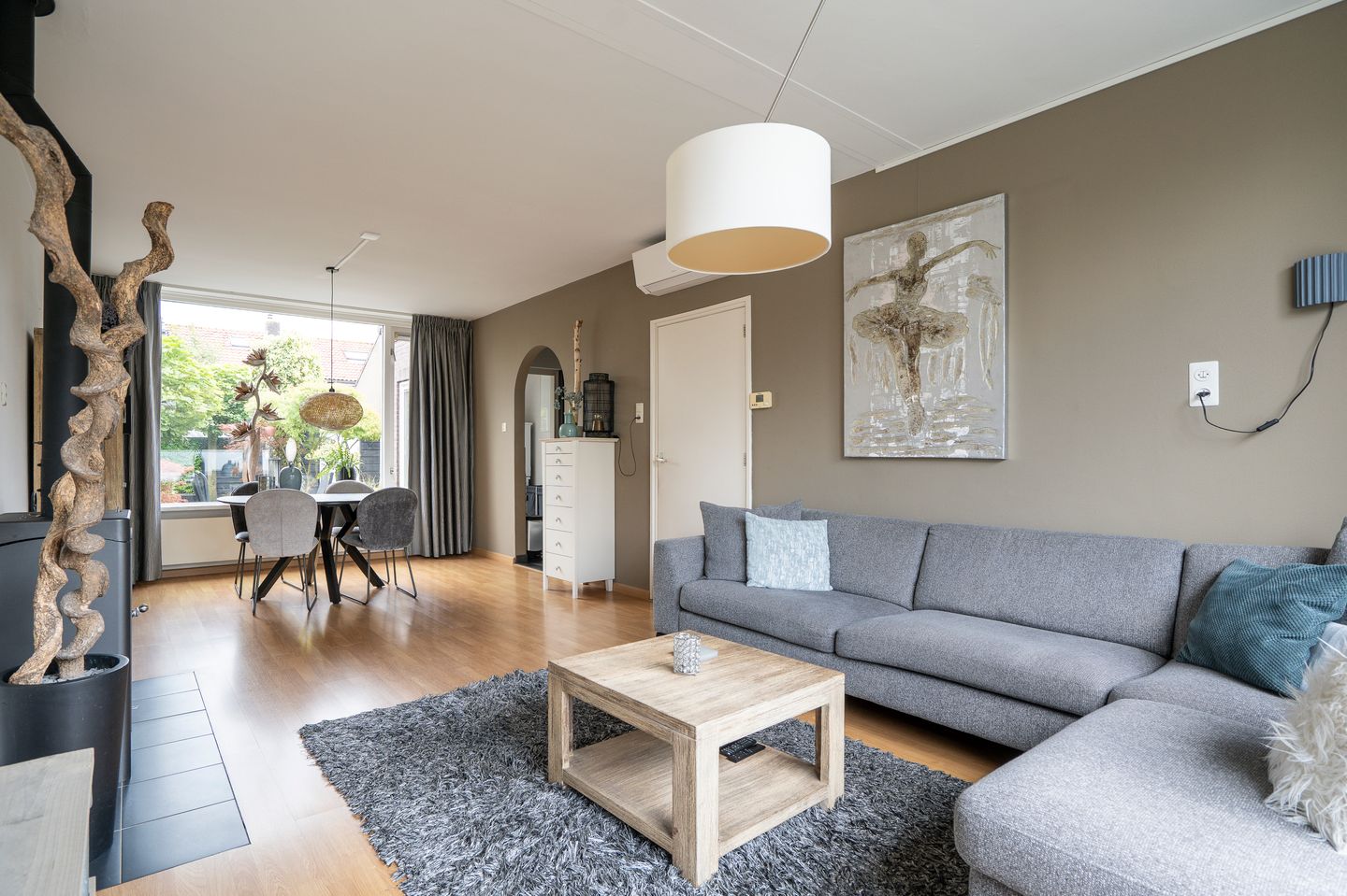 Foto 10 van Prinses Irenelaan 5