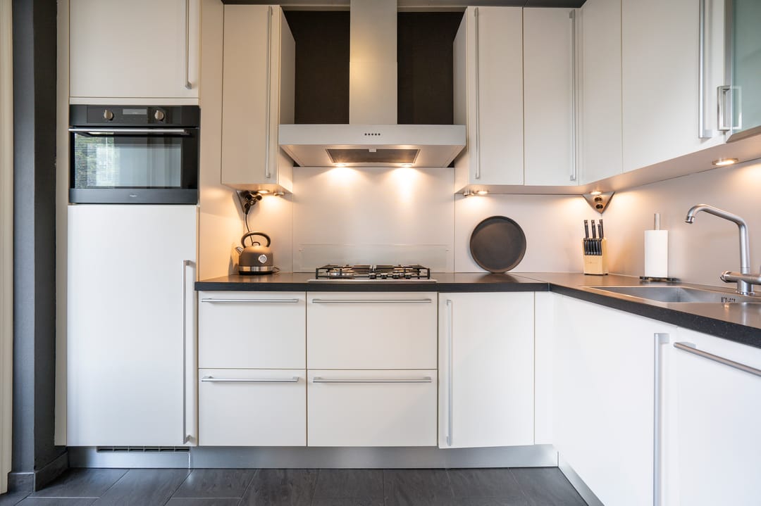 Foto 13 van Prinses Irenelaan 5